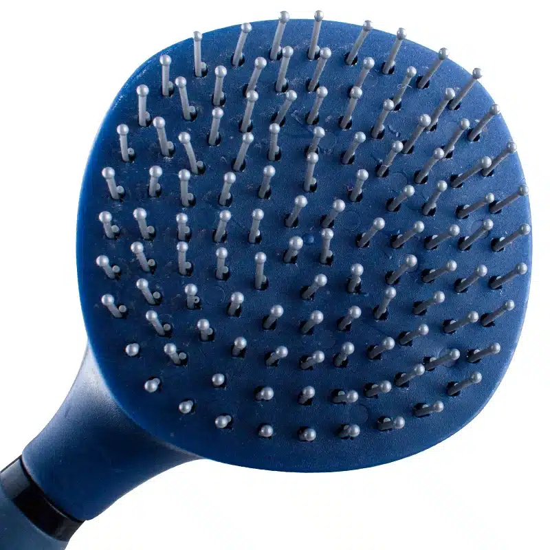 Brosse a crin pour chevaux – Image 5