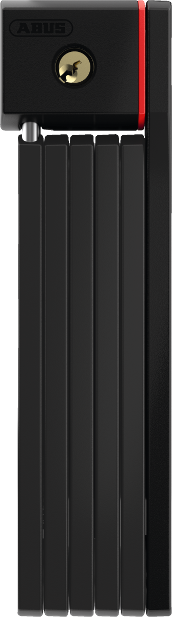 ANTIVOL ABUS BORDO UGRIP 5700K/80