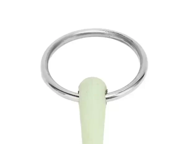 Mors doux cheval – Image 2