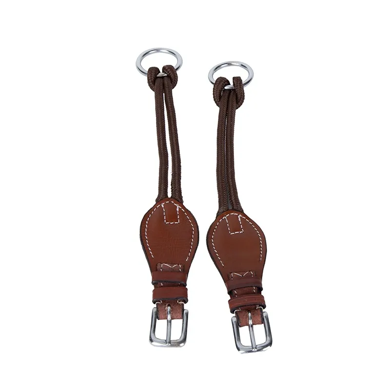 Montant de releveur – Image 7