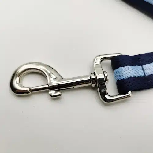 Longe de travail cheval 10m – Image 2