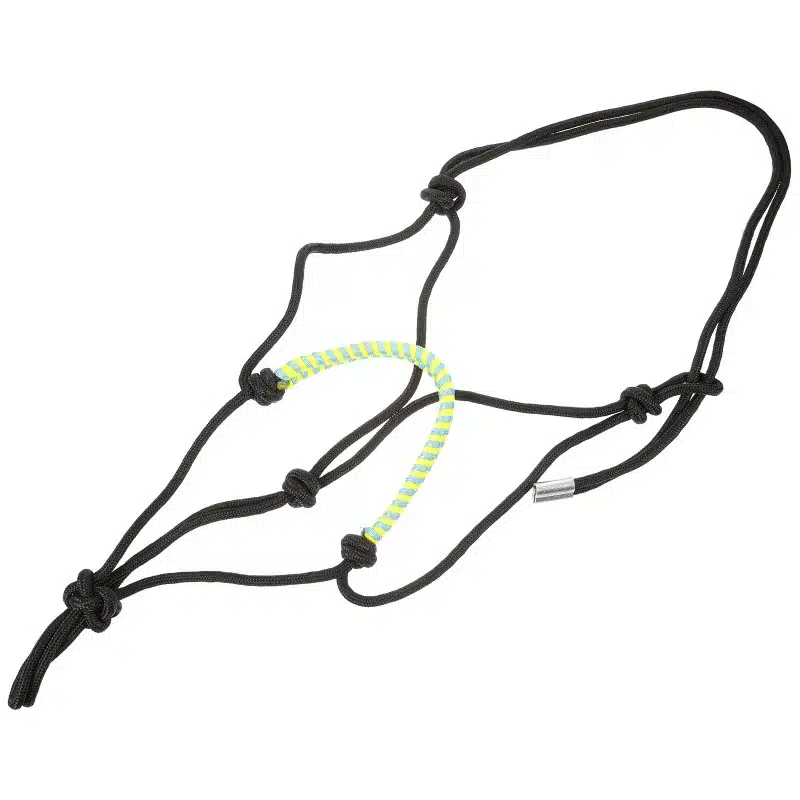 Licol americain cheval – Image 2