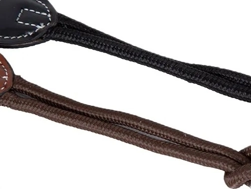 Montant de releveur – Image 6