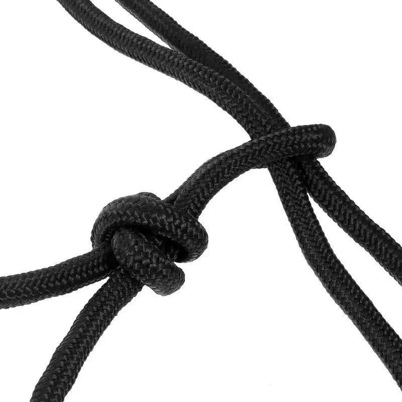 Licol americain cheval – Image 5