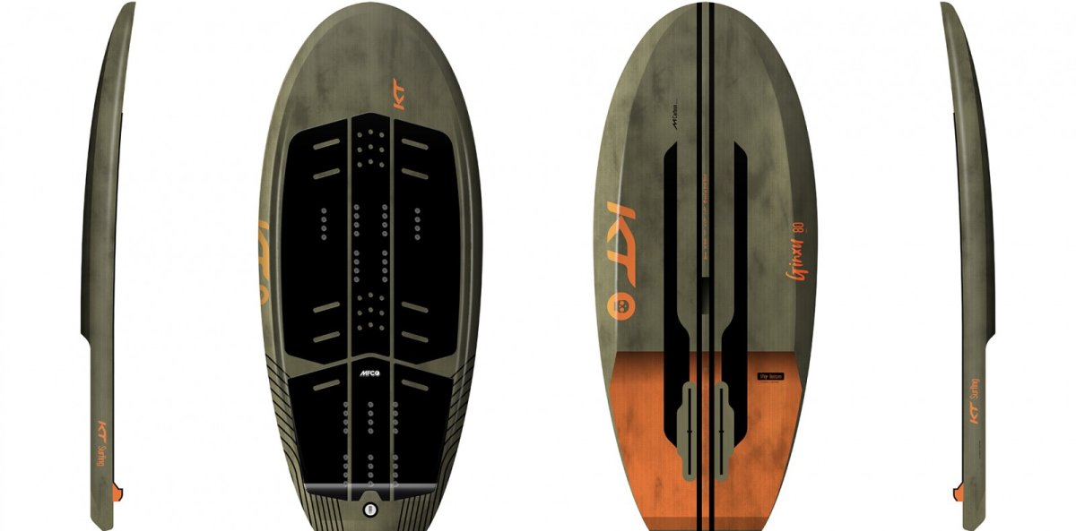 ..2023 KT Ginxu – Image 2