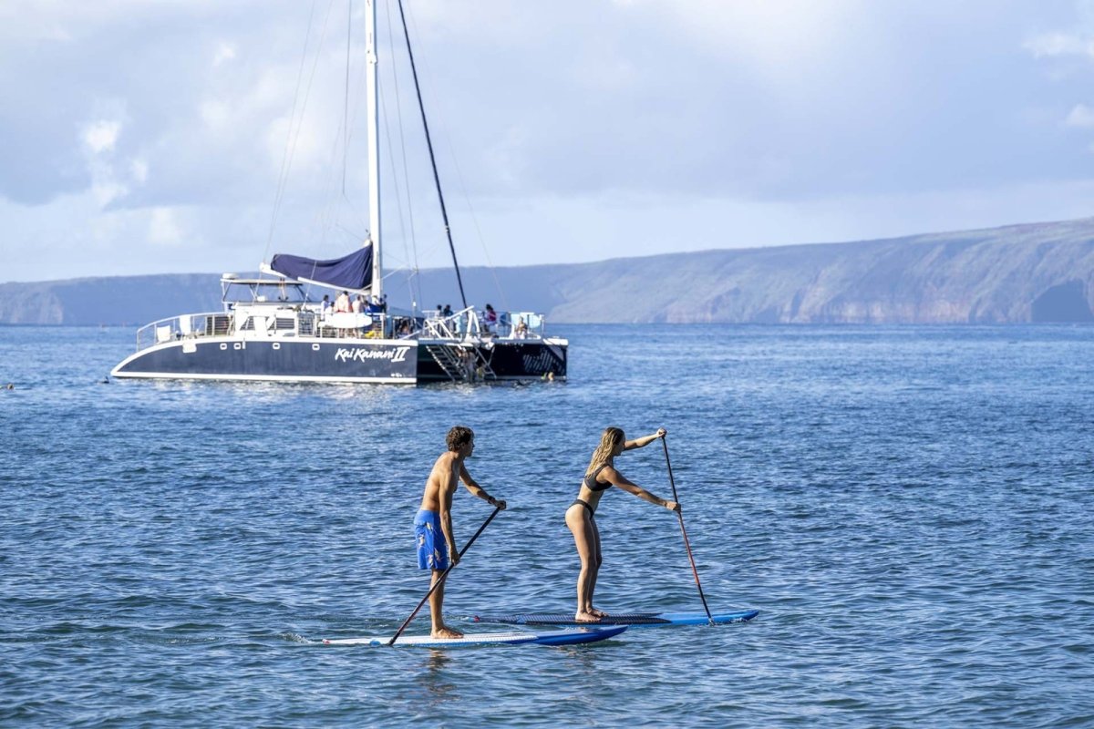 2023 quatro gide max 9’6×32 – Image 9