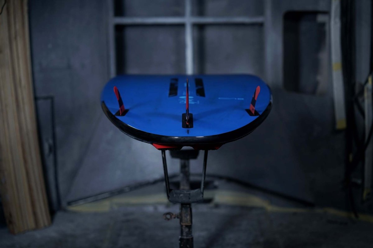 2023 quatro gide max 9’6×32 – Image 5