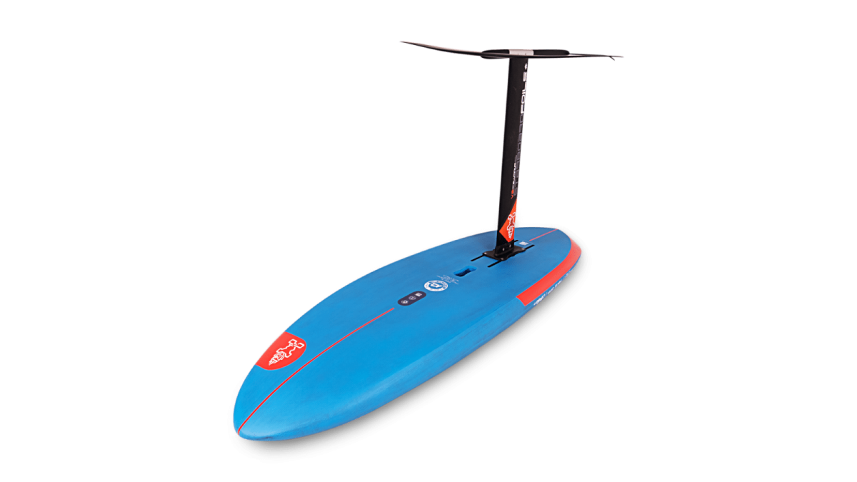 .. 2025 STARBOARD TAKE OFF lite tech – Image 7