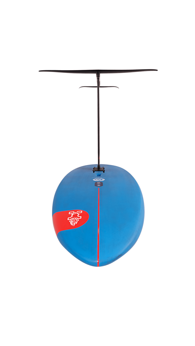 .. 2025 STARBOARD TAKE OFF lite tech – Image 6