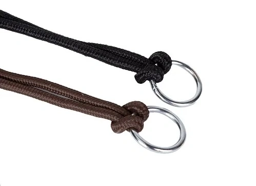 Montant de releveur – Image 4