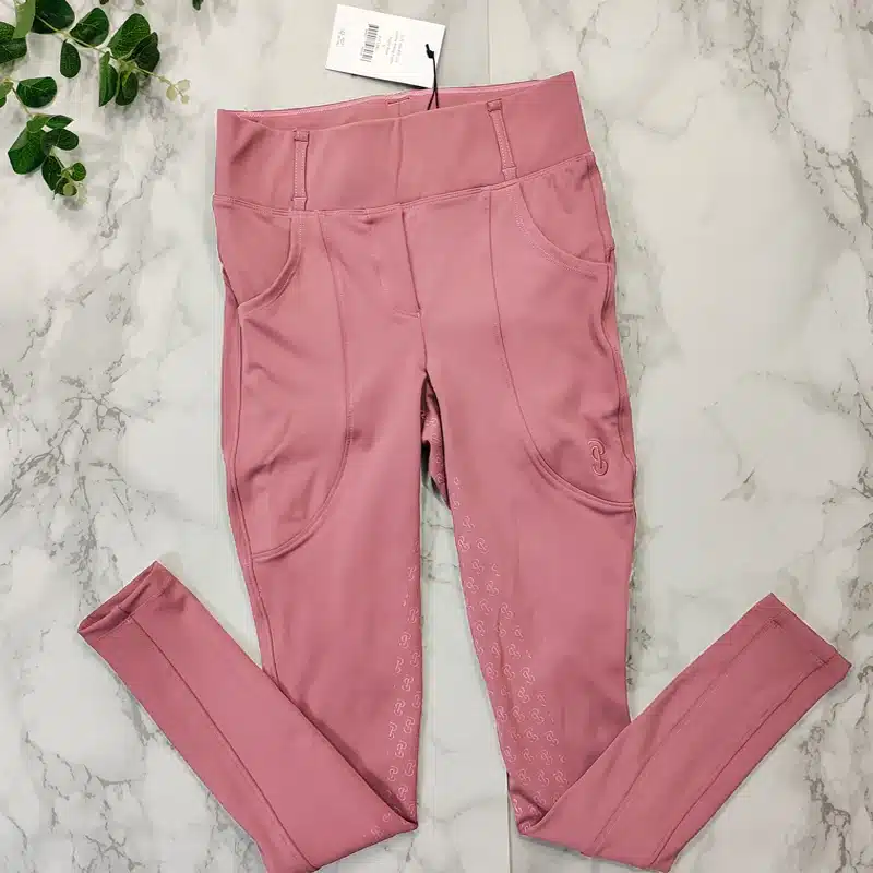 Leggings equitation femme – Image 9