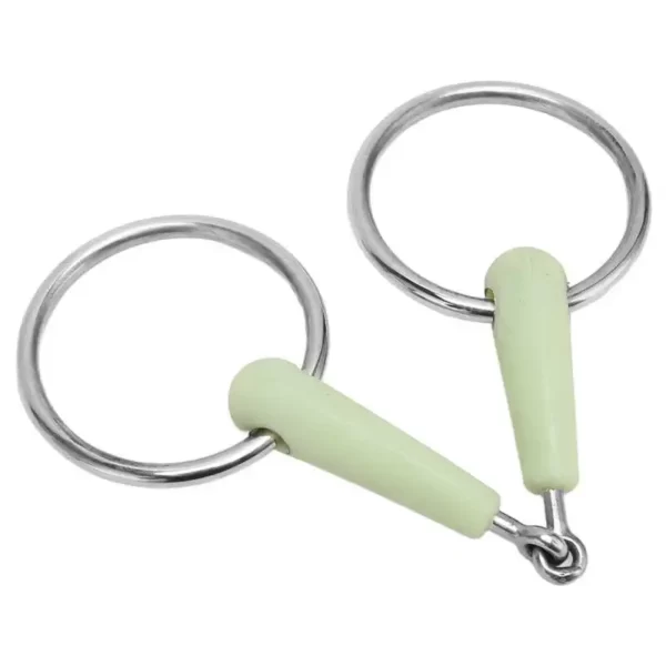 Mors doux cheval – Image 3