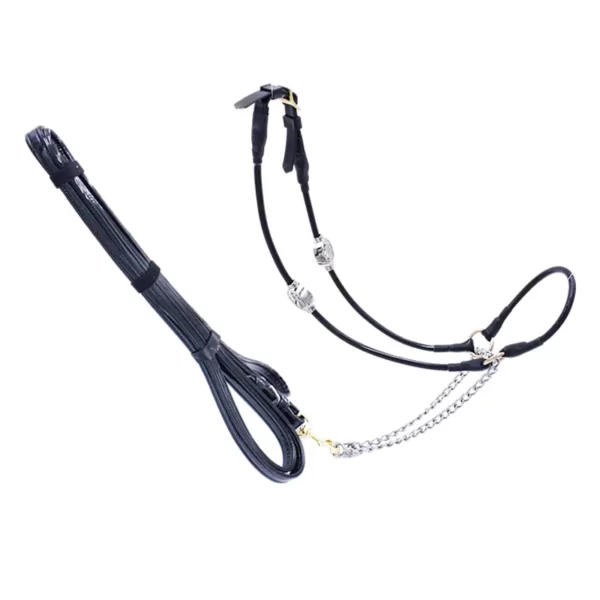 Licol cheval original – Image 2