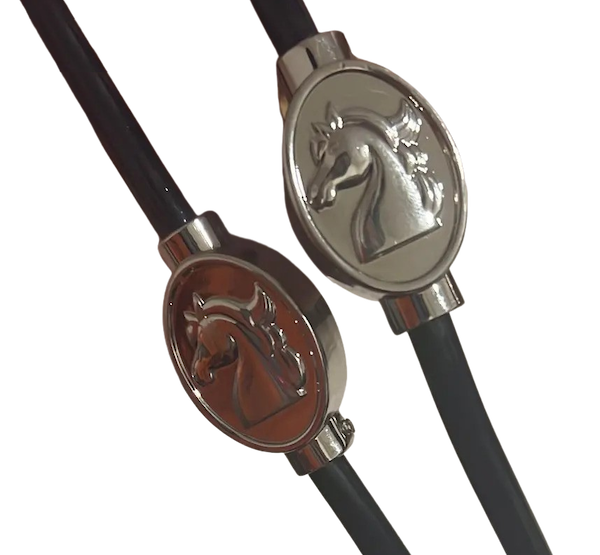 Licol cheval original – Image 5