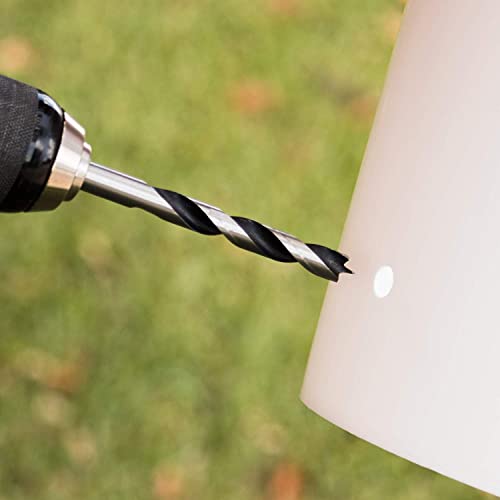 5 pcs, Abreuvoir Poules, Abreuvoir Automatique Poule Kit, Abreuvoirs Automatiques De Poulet, Convient Aux Oiseaux, Volailles, Pigeons, Poulets, Canards – Image 6