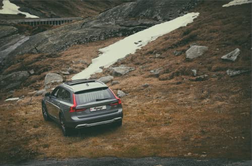 4PETS – Cage pour Chien Pro 1 Taille S – pour Chien de Moins de 17 kg – Caisse de Transport Aluminium Certifiée TÜV – Image 8