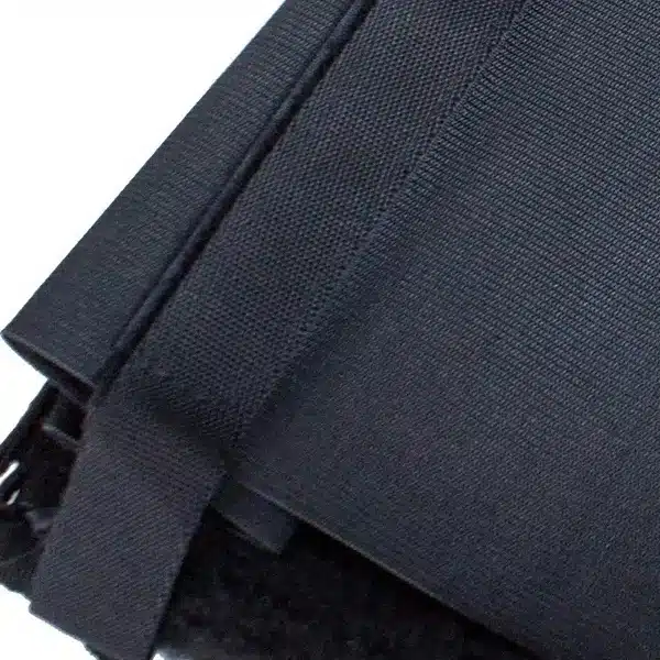 Bande de respect cheval – Image 4