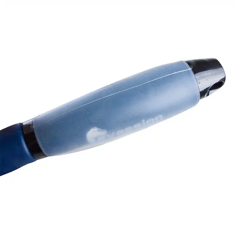 Brosse a crin pour chevaux – Image 4