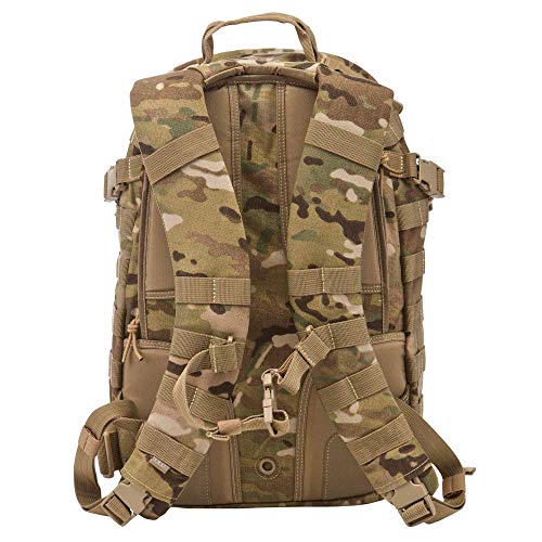 5.11 Tactical Rush 12 Sac à Dos – Image 4