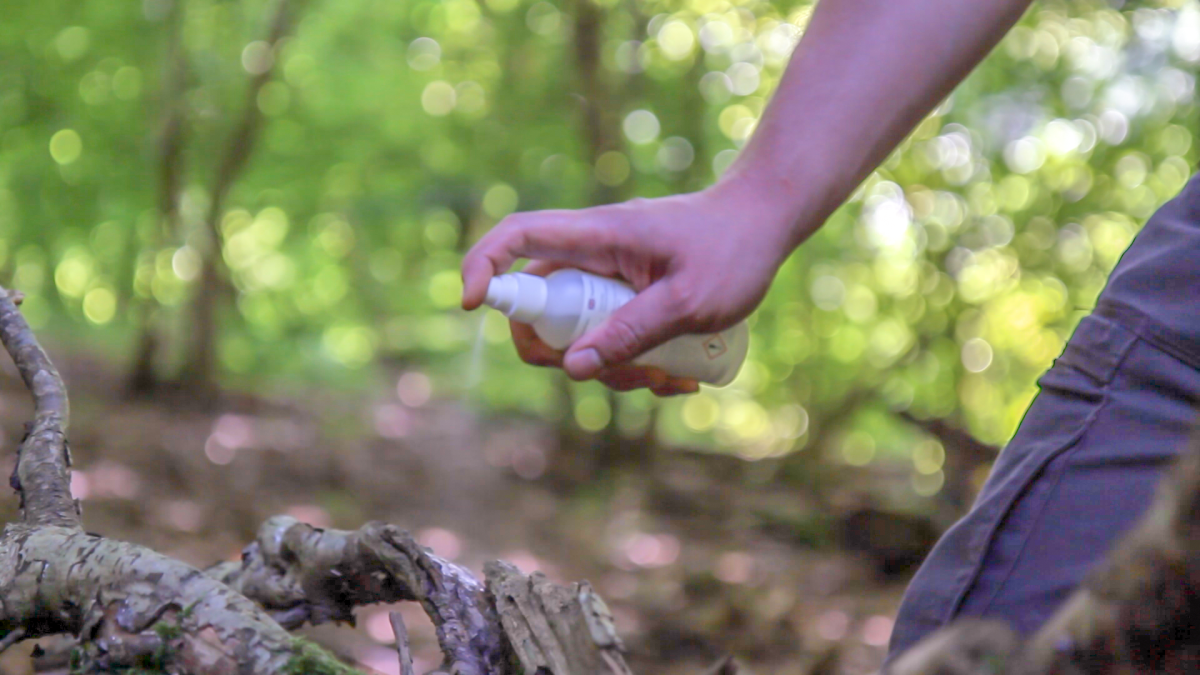 Attractif Parfumé – Arôme Truffe 100ml – Image 2