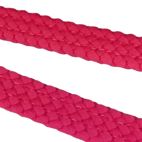 Longe cheval double mousqueton – Image 3