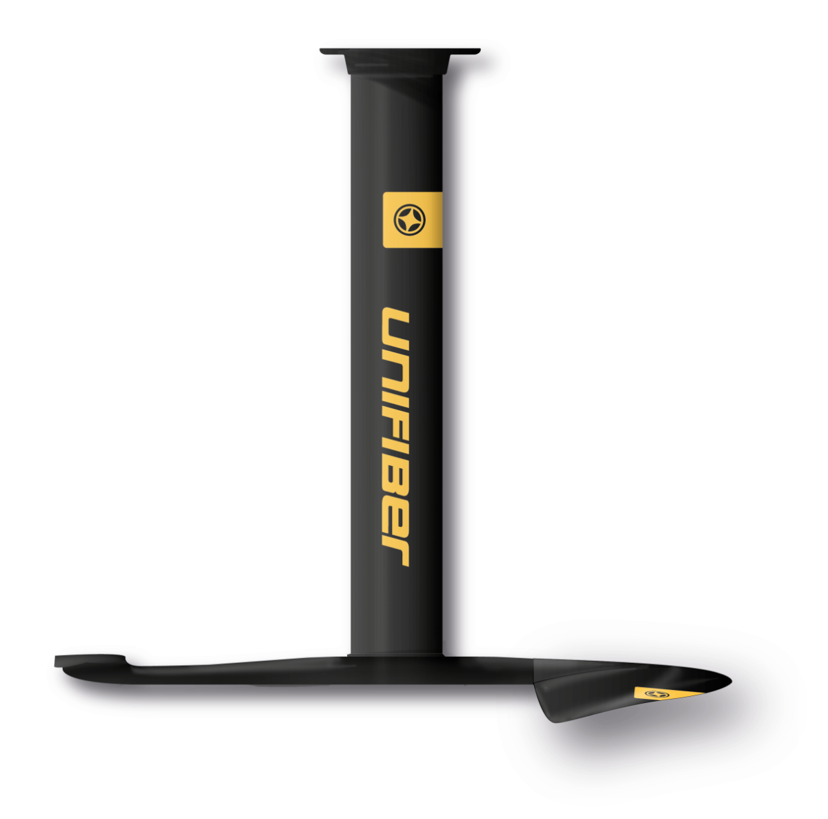 . UNIFIBER NAVIGATOR FOIL – Image 2