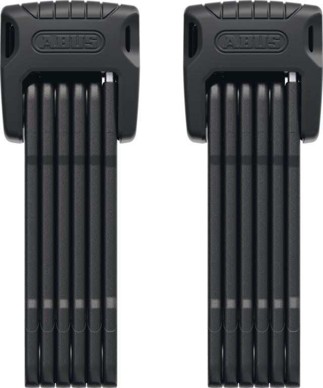ANTIVOL ABUS BORDO GRANIT 6500K/90 (lot)