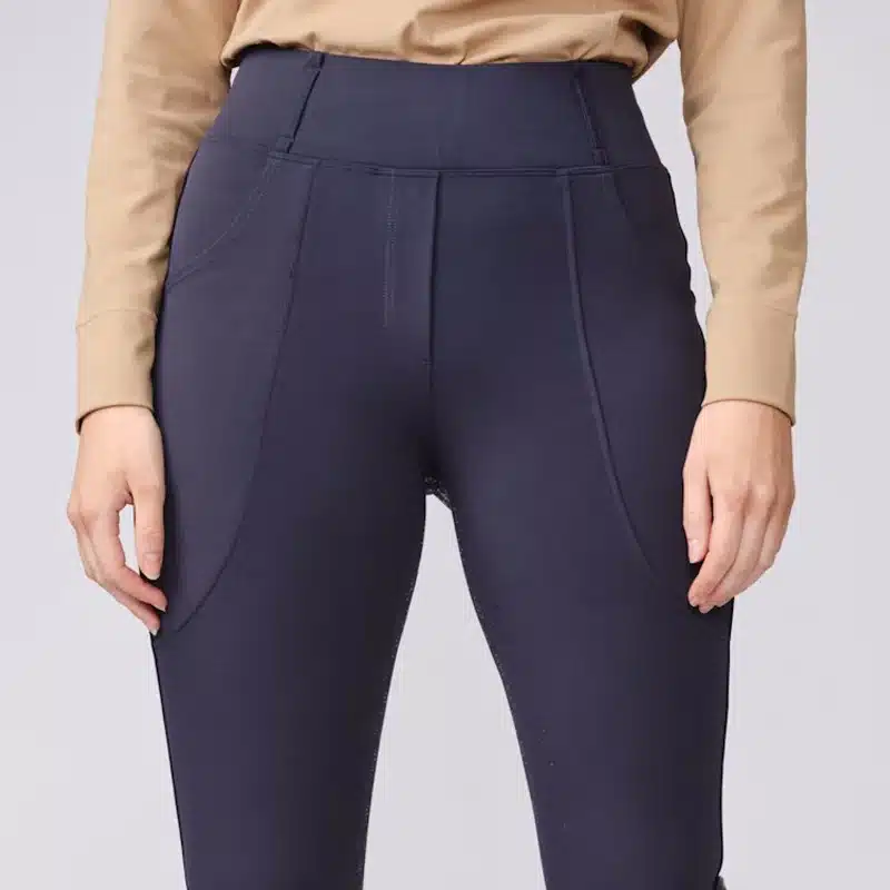 Leggings equitation femme – Image 7