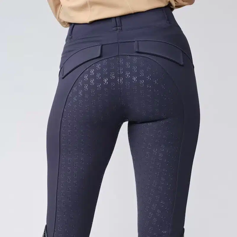 Leggings equitation femme – Image 6