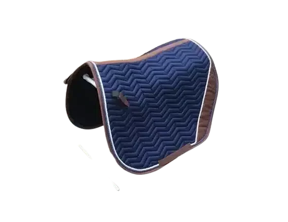 Tapis de selle coupé sport – Image 3