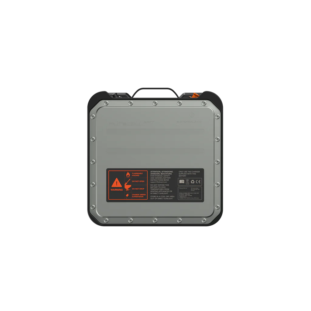 Flite et Flite PRO – Image 9