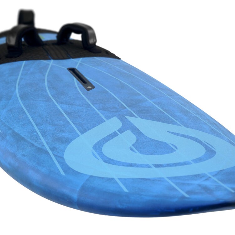 ..GOYA ONE 12 – Image 7