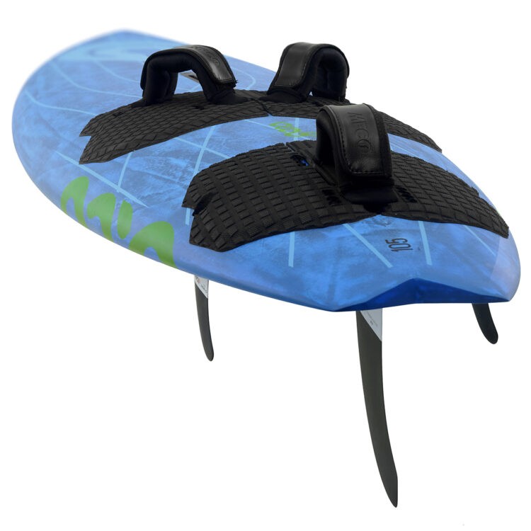 ..GOYA ONE 12 – Image 5