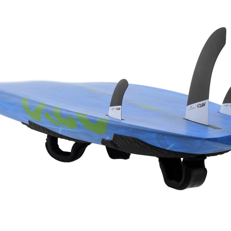 ..GOYA ONE 12 – Image 4