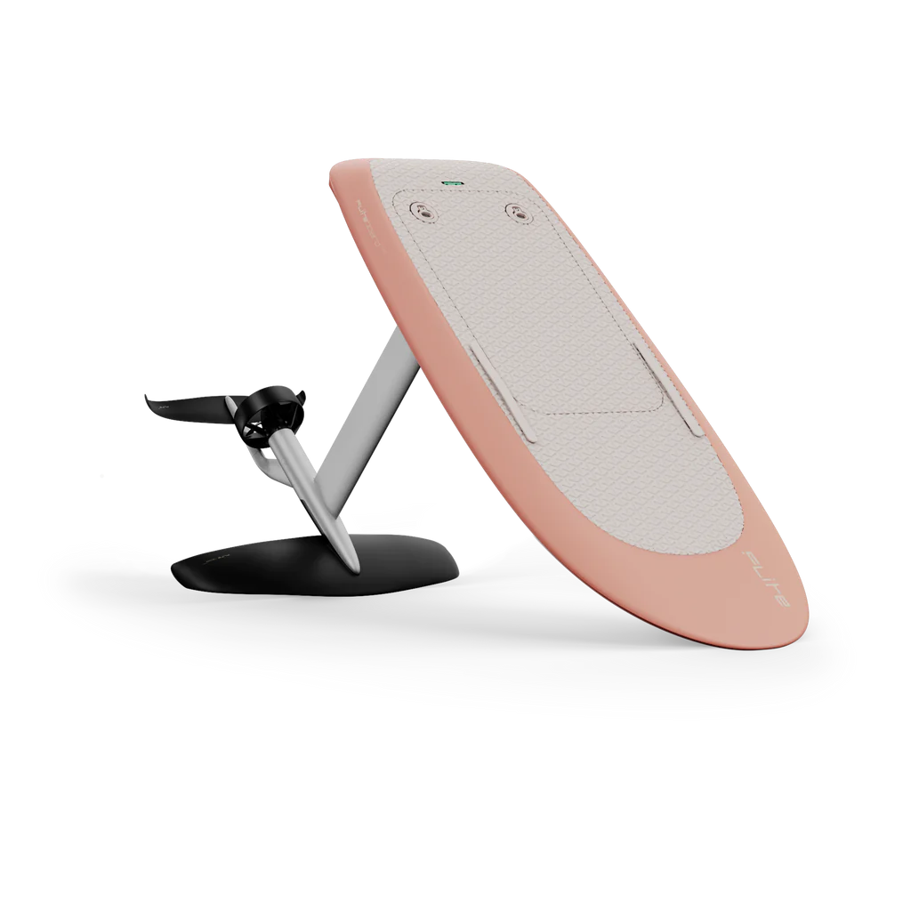 Flite et Flite PRO – Image 3