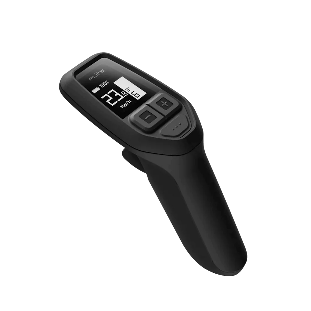 Flite et Flite PRO – Image 6