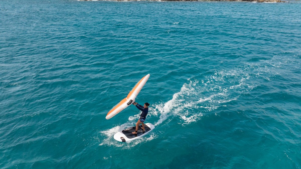 .. 2025 starboard wingboard LTD – Image 3