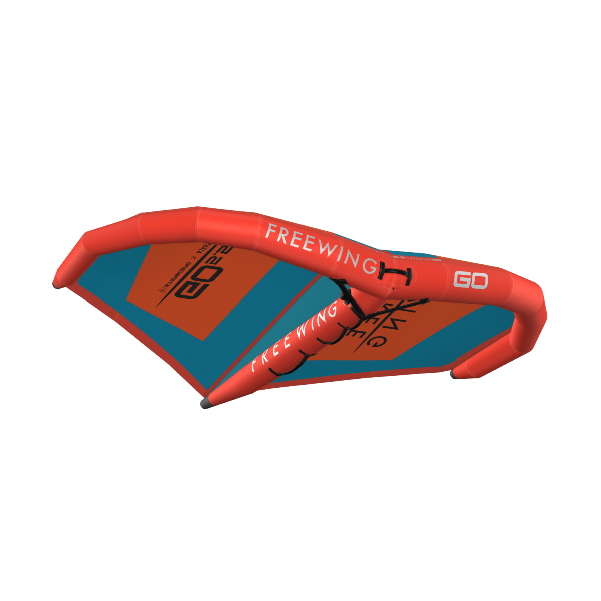 ->LE PACK DEBUTANT – Image 4