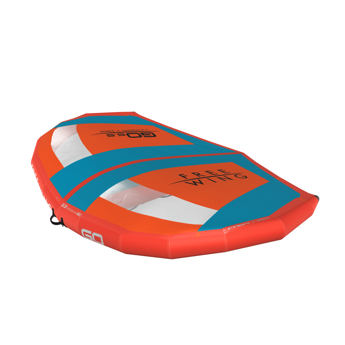 ->LE PACK DEBUTANT – Image 5