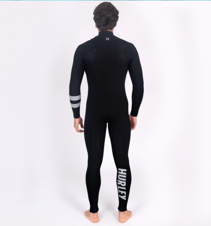 ..HURLEY Advant 5/3 – Image 3