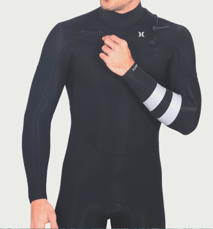 ..HURLEY Advant 5/3 – Image 2