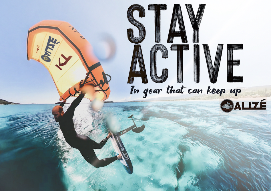 ..2023 KT drifter wing – Image 3