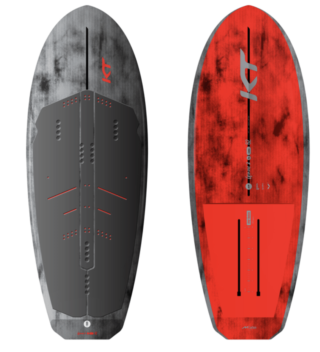 … 2024 KT GINXU 2 – Image 3