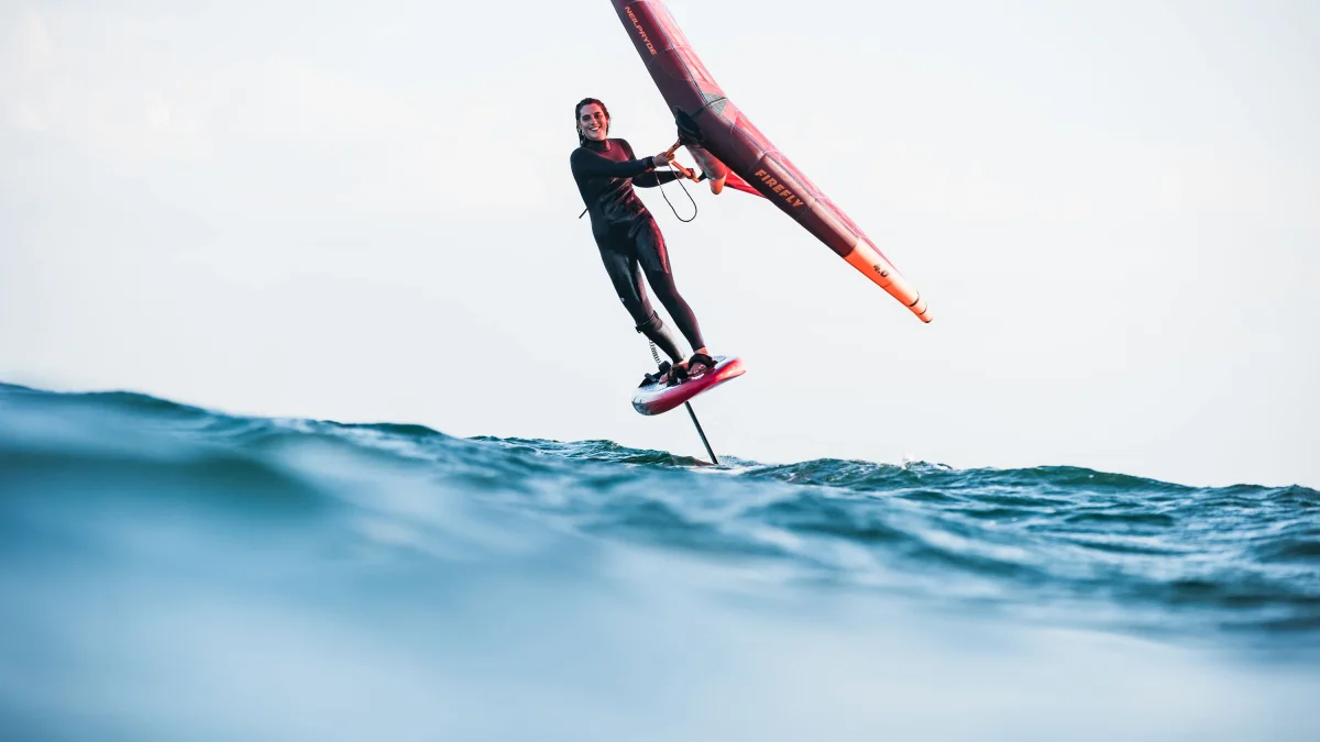 NEILPRYDE FIREFLY – Image 7