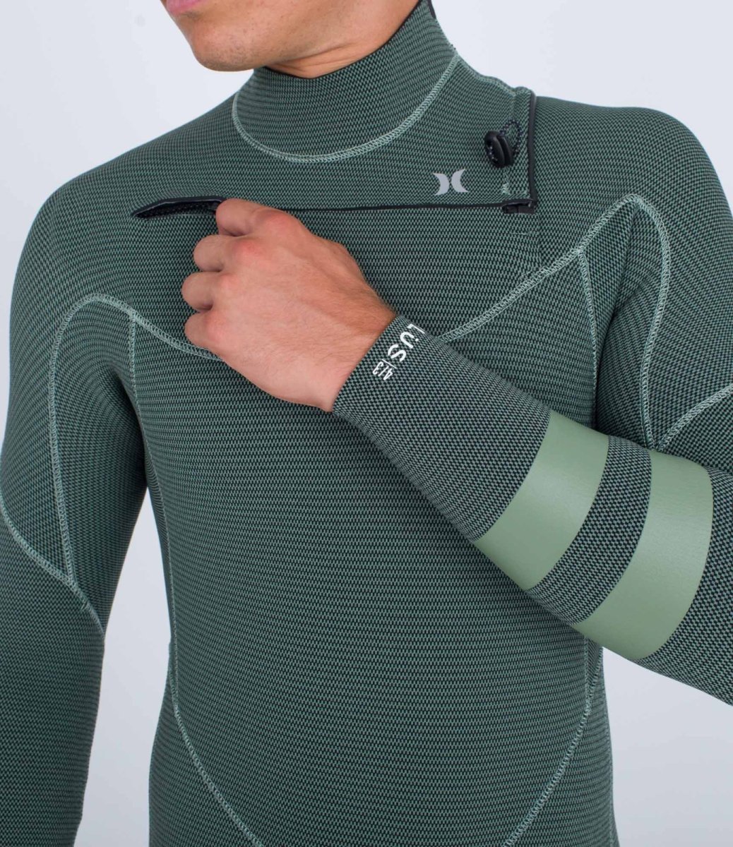 ….. hurley plus 4/3 ou 5/3 – Image 5