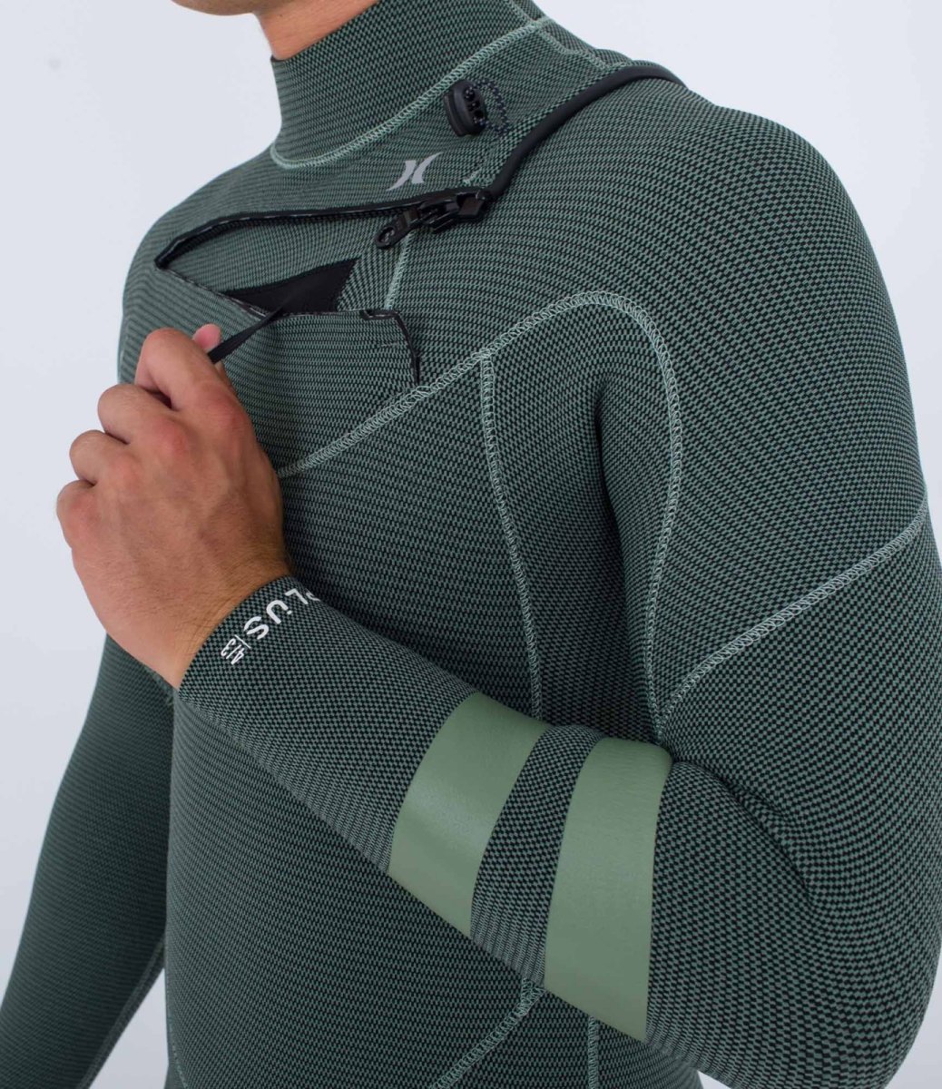 ….. hurley plus 4/3 ou 5/3 – Image 8