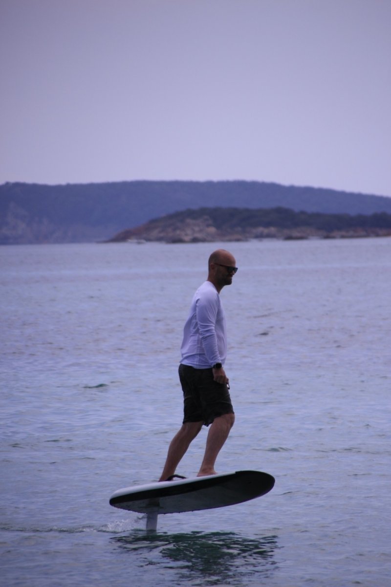 Flite et Flite PRO – Image 8