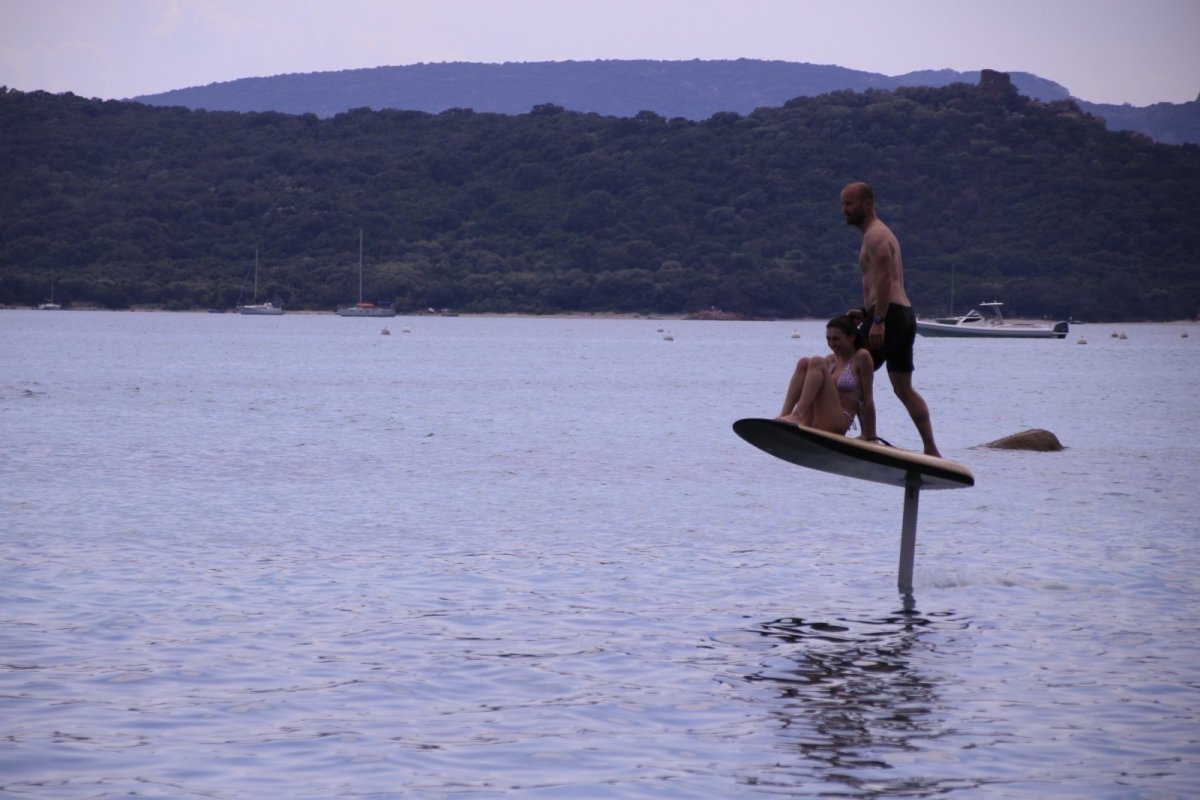 Flite et Flite PRO – Image 7