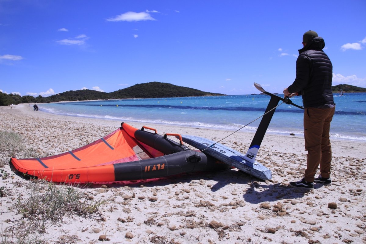 ->2023/24 PHANTOM STRATO – Image 3