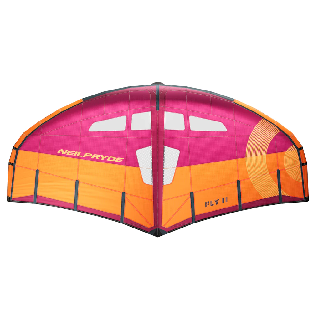 NEILPRYDE WING FLY 2 – Image 2